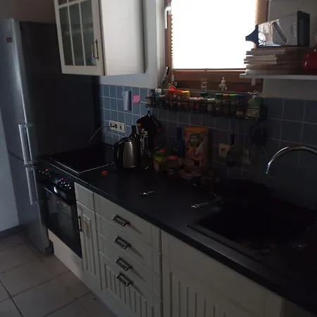 Aureus Fons, Ganzes Haus, Altstadt 160 M, 24h Selbst-check-in Apartmán *