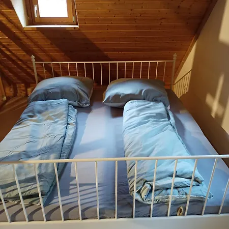 Aureus Fons, Ganzes Haus, Altstadt 160 M, 24h Selbst-check-in Apartmán