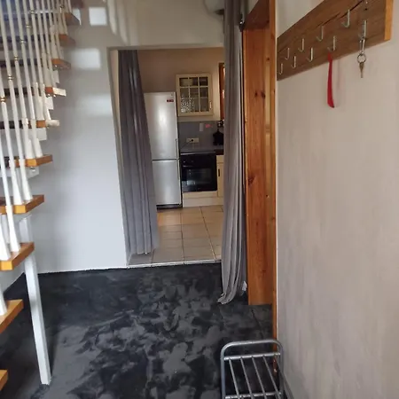 Apartmán Aureus Fons, Ganzes Haus, Altstadt 160 M, 24h Selbst-check-in *