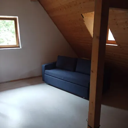 Aureus Fons, Ganzes Haus, Altstadt 160 M, 24h Selbst-check-in Apartmán Höchstadt an der Aisch