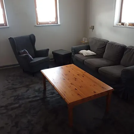 Aureus Fons, Ganzes Haus, Altstadt 160 M, 24h Selbst-check-in Apartmán *