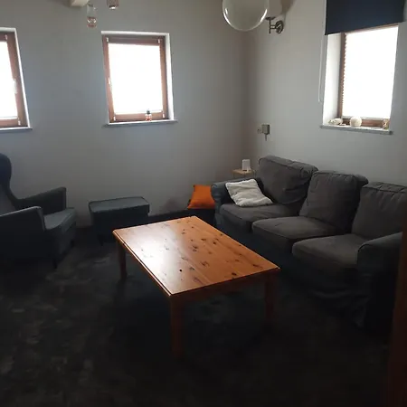 Aureus Fons, Ganzes Haus, Altstadt 160 M, 24h Selbst-check-in Höchstadt an der Aisch