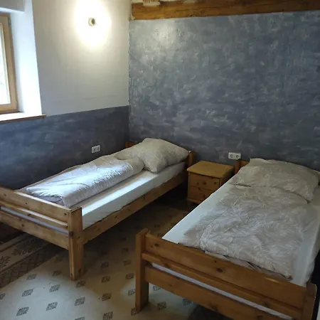 Aureus Fons, Ganzes Haus, Altstadt 160 M, 24h Selbst-check-in * Höchstadt an der Aisch