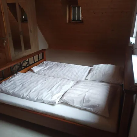 Aureus Fons, Ganzes Haus, Altstadt 160 M, 24h Selbst-check-in Apartmán *