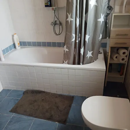 Aureus Fons, Ganzes Haus, Altstadt 160 M, 24h Selbst-check-in Apartmán *