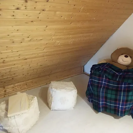 Aureus Fons, Ganzes Haus, Altstadt 160 M, 24h Selbst-check-in * Höchstadt an der Aisch