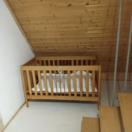 Aureus Fons, Ganzes Haus, Altstadt 160 M, 24h Selbst-check-in *