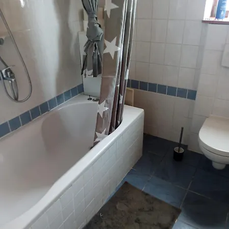 Aureus Fons, Ganzes Haus, Altstadt 160 M, 24h Selbst-check-in Apartmán *