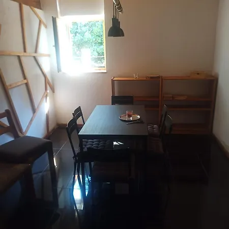 Aureus Fons, Ganzes Haus, Altstadt 160 M, 24h Selbst-check-in * Höchstadt an der Aisch
